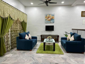 One's Homestay